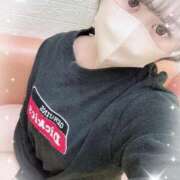 ヒメ日記 2026/02/24 16:24 投稿 りな なでしこ(十三)