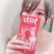 りな ❣️C様❣️ なでしこ(十三)