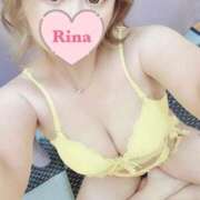 りな 参上！！ なでしこ(十三)