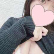 りな [お題]from:かたつむっつりさんさん なでしこ(十三)