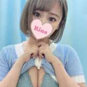 りな くしゅんっ🩵 なでしこ(十三)