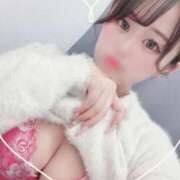 りな [お題]from:るっきん13さん なでしこ(十三)