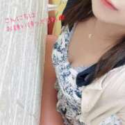 りな 夕方までいます💋 なでしこ(十三)