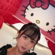 りな 出勤するよ~っ！！ なでしこ(十三)