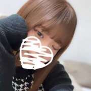 ヒメ日記 2025/02/22 13:56 投稿 りつ☆プレミアS級美少女 那須塩原美少女図鑑