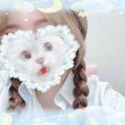 ヒメ日記 2025/03/12 06:42 投稿 まな ビデオdeはんど 町田校