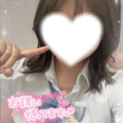 ヒメ日記 2025/04/07 06:37 投稿 まな ビデオdeはんど 町田校