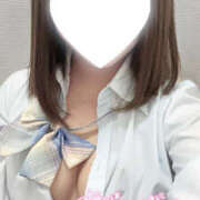 ヒメ日記 2025/04/09 06:55 投稿 まな ビデオdeはんど 町田校