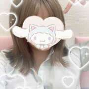 ヒメ日記 2025/04/14 06:47 投稿 まな ビデオdeはんど 町田校