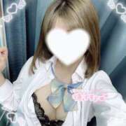 ヒメ日記 2025/04/16 06:42 投稿 まな ビデオdeはんど 町田校