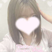 ヒメ日記 2025/04/21 07:05 投稿 まな ビデオdeはんど 町田校