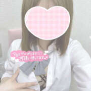 ヒメ日記 2025/04/24 06:37 投稿 まな ビデオdeはんど 町田校