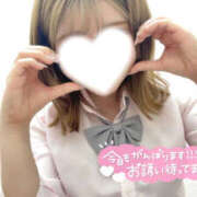 ヒメ日記 2025/04/30 06:35 投稿 まな ビデオdeはんど 町田校