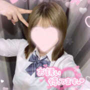 ヒメ日記 2025/05/01 06:40 投稿 まな ビデオdeはんど 町田校