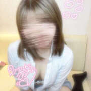 ヒメ日記 2025/05/27 06:46 投稿 まな ビデオdeはんど 町田校