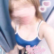 ヒメ日記 2025/05/28 07:00 投稿 まな ビデオdeはんど 町田校