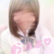 ヒメ日記 2025/05/29 06:38 投稿 まな ビデオdeはんど 町田校