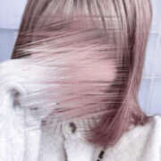 ヒメ日記 2025/06/04 06:39 投稿 まな ビデオdeはんど 町田校