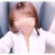 ヒメ日記 2025/06/09 10:03 投稿 まな ビデオdeはんど 町田校