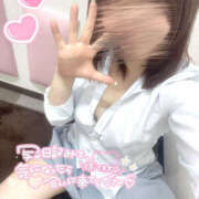 ヒメ日記 2025/06/11 07:00 投稿 まな ビデオdeはんど 町田校