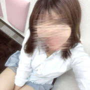 ヒメ日記 2025/06/12 06:49 投稿 まな ビデオdeはんど 町田校