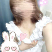 ヒメ日記 2025/06/13 06:52 投稿 まな ビデオdeはんど 町田校