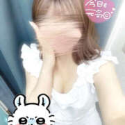 ヒメ日記 2025/06/17 06:49 投稿 まな ビデオdeはんど 町田校