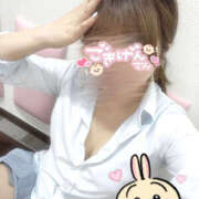 ヒメ日記 2025/06/19 06:44 投稿 まな ビデオdeはんど 町田校