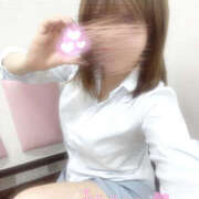 ヒメ日記 2025/06/24 08:03 投稿 まな ビデオdeはんど 町田校