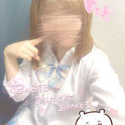 ヒメ日記 2025/06/25 06:59 投稿 まな ビデオdeはんど 町田校