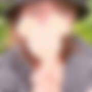 ヒメ日記 2025/07/03 07:00 投稿 まな ビデオdeはんど 町田校