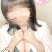 ヒメ日記 2025/07/16 06:47 投稿 まな ビデオdeはんど 町田校