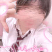 ヒメ日記 2025/07/17 06:44 投稿 まな ビデオdeはんど 町田校