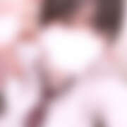 ヒメ日記 2025/07/17 06:48 投稿 まな ビデオdeはんど 町田校