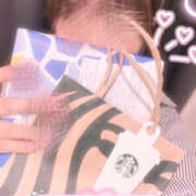 ヒメ日記 2025/07/20 09:37 投稿 まな ビデオdeはんど 町田校