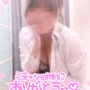 ヒメ日記 2025/07/23 06:45 投稿 まな ビデオdeはんど 町田校