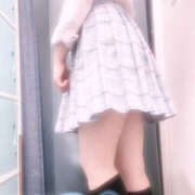 ヒメ日記 2025/07/24 06:56 投稿 まな ビデオdeはんど 町田校