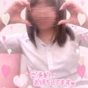 ヒメ日記 2025/07/25 06:52 投稿 まな ビデオdeはんど 町田校