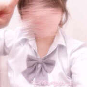 ヒメ日記 2025/07/29 06:45 投稿 まな ビデオdeはんど 町田校