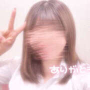 ヒメ日記 2025/07/30 06:54 投稿 まな ビデオdeはんど 町田校