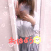 ヒメ日記 2025/08/01 07:03 投稿 まな ビデオdeはんど 町田校