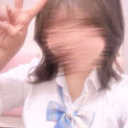 ヒメ日記 2025/08/01 15:09 投稿 まな ビデオdeはんど 町田校