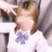 ヒメ日記 2025/08/06 07:00 投稿 まな ビデオdeはんど 町田校