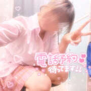 ヒメ日記 2025/08/07 17:18 投稿 まな ビデオdeはんど 町田校