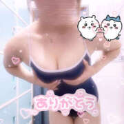 ヒメ日記 2025/08/19 10:56 投稿 まな ビデオdeはんど 町田校