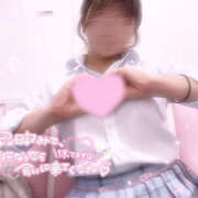 ヒメ日記 2025/08/20 07:03 投稿 まな ビデオdeはんど 町田校