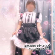 ヒメ日記 2025/08/22 06:44 投稿 まな ビデオdeはんど 町田校