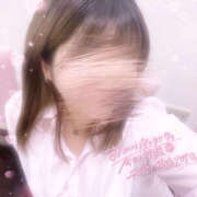 ヒメ日記 2025/08/29 15:47 投稿 まな ビデオdeはんど 町田校