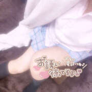 ヒメ日記 2025/09/03 06:52 投稿 まな ビデオdeはんど 町田校