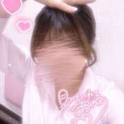 ヒメ日記 2025/09/05 06:51 投稿 まな ビデオdeはんど 町田校